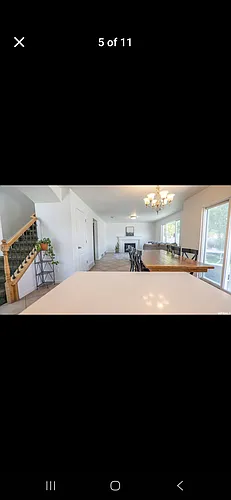 7084 W 8130 S Photo 1