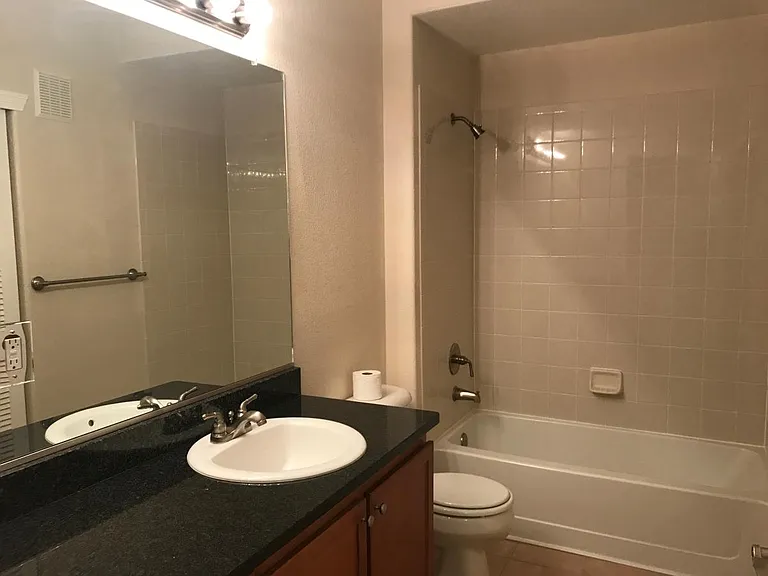 9079 E Panorama Cir #311 — Photo 8