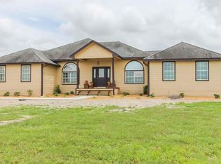 2429 County Road 502, Beeville, TX 78102