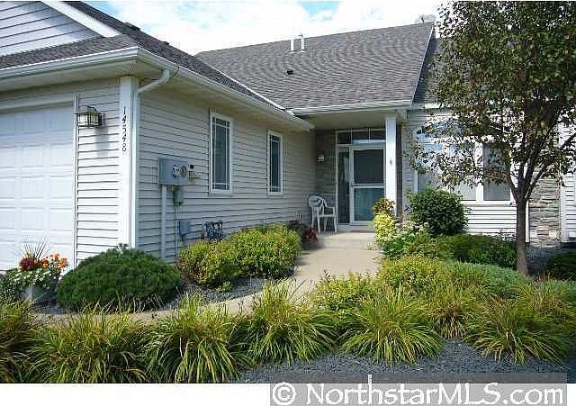 Home for Sale in Savage, MN $298,000