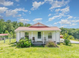 439 Neisler Rd, Concord, NC 28025