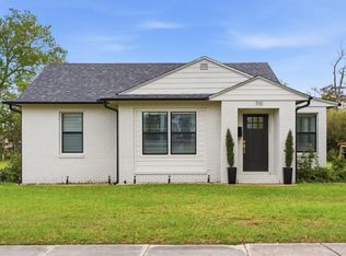 710 7th St, Lake Charles, LA 70601
