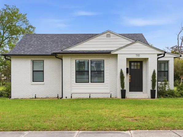 710 7th St, Lake Charles, LA 70601
