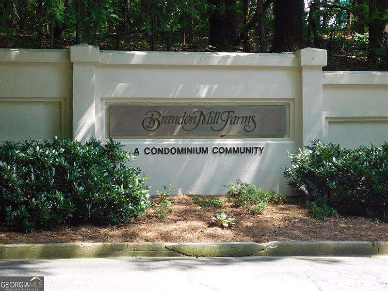 1st image of 2008 Huntingdon Chas #2008