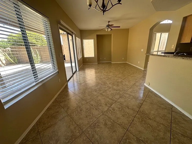 10050 E Carmel Ave — Photo 18