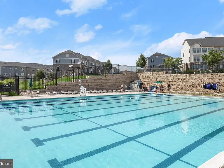 6072 Fallfish Ct — Photo 22