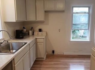 113-117 Cedar St, Springfield, MA 01105