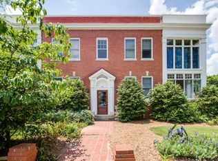 616 N Highland Ave NE, Atlanta, GA 30306