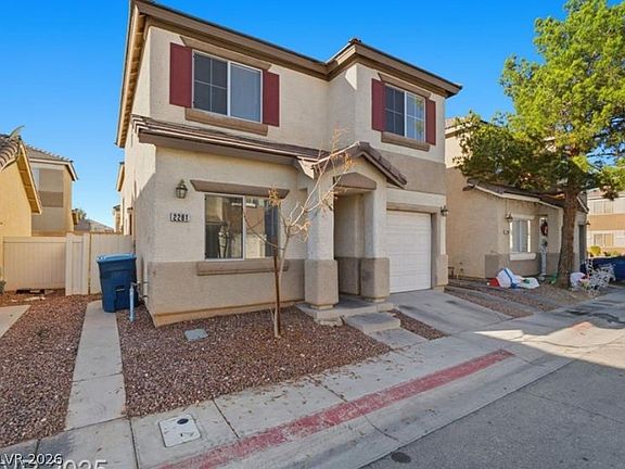 2nd image of 2281 Hidden View St
