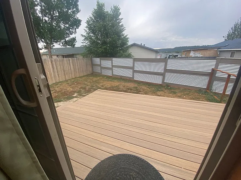 1027 Falls Creek Dr — Photo 11