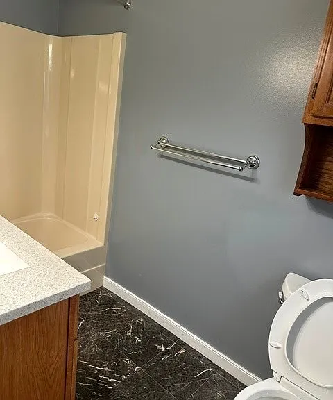 2516 Skeet St — Photo 18