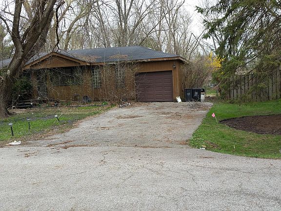 2nd image of 20887 N Dogwood St