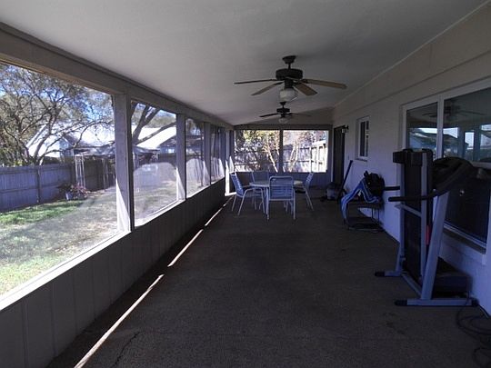 3rd image of 1706 Brightmeadow Ct