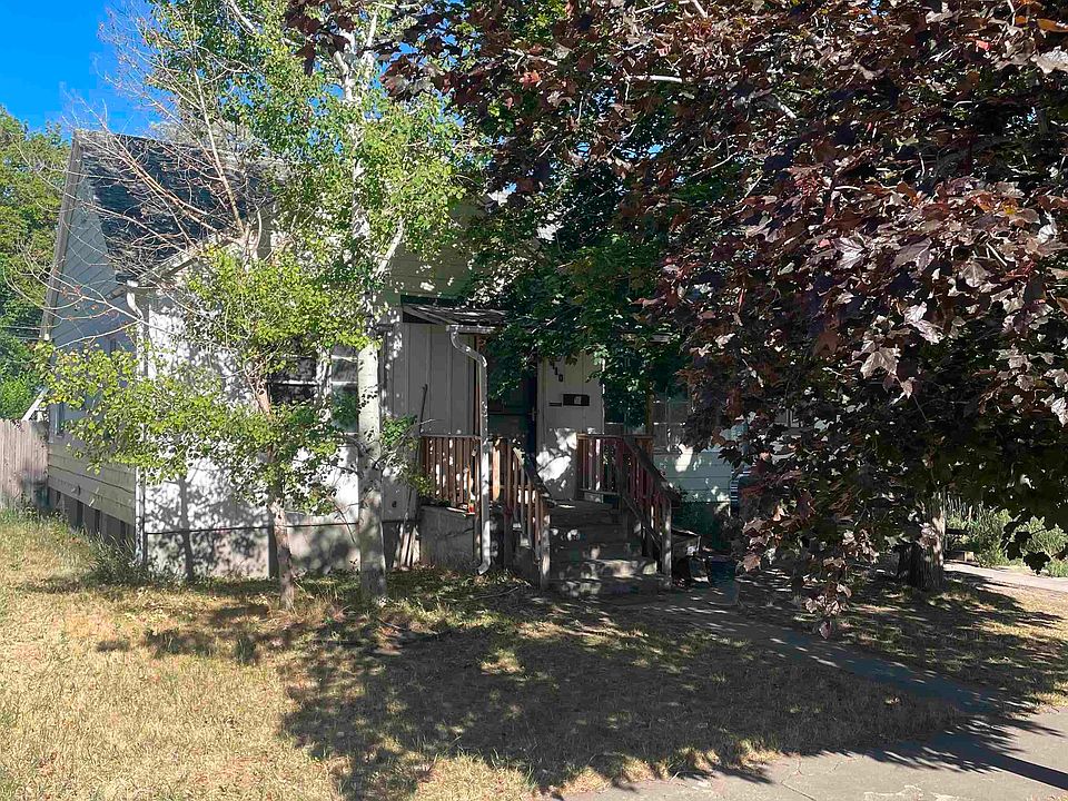 2nd image of 410 Washington Ave