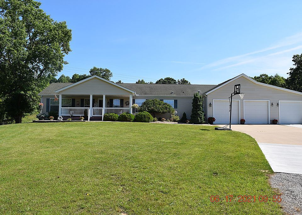 1st image of 275 Blue Sky Dr