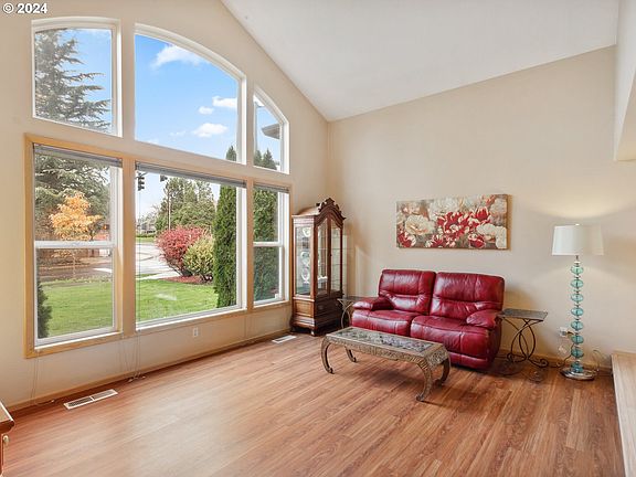 5th image of 3401 SE 168th Ave
