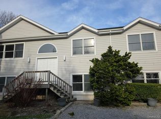 1A Jackson Avenue #A, Hampton Bays, NY 11946