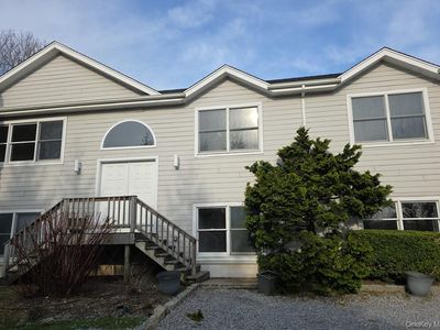 1A Jackson Avenue #A, Hampton Bays, NY, 11946