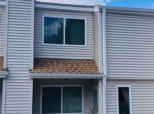 26 Liberty St, Ansonia, CT 06401