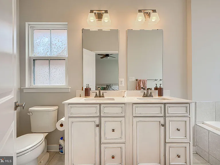 1510 Decatur St — Photo 18
