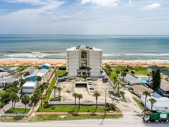 2nd image of 1295 Ocean Shore Blvd #Penthouse 20