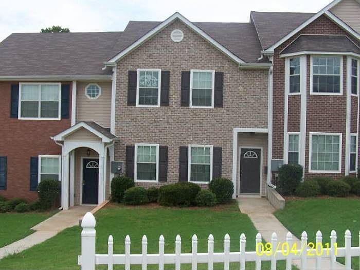 824 Commerce Blvd, Riverdale, GA 30296 Zillow