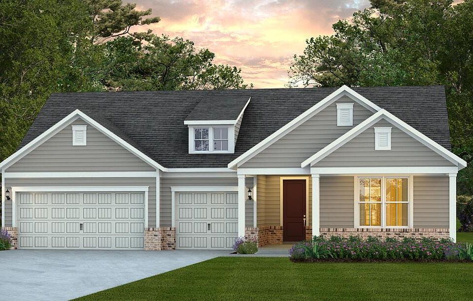 1st image of 766 Spring Highlands Dr