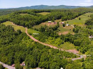 TBD State Route 23, Windham, NY 12496