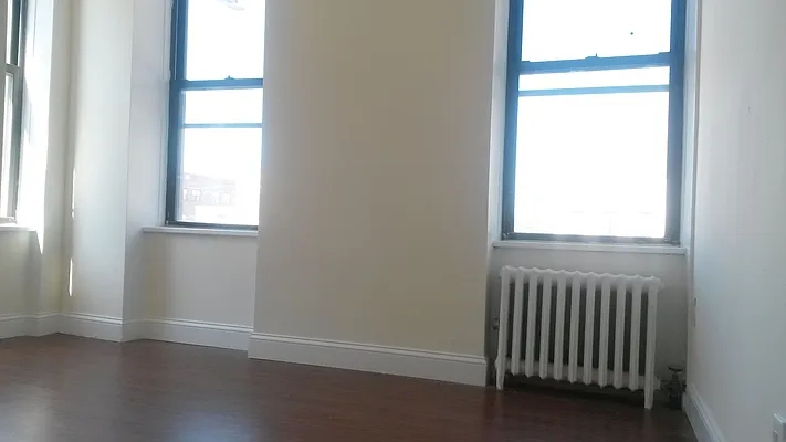 Rented by Cavanagh Properties LLC | media 24