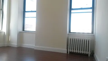 Rented by Cavanagh Properties LLC