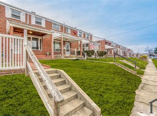 7814 Charlesmont Rd, Baltimore, MD 21222