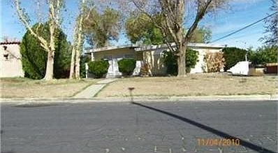 2nd image of 16696 Zenda St