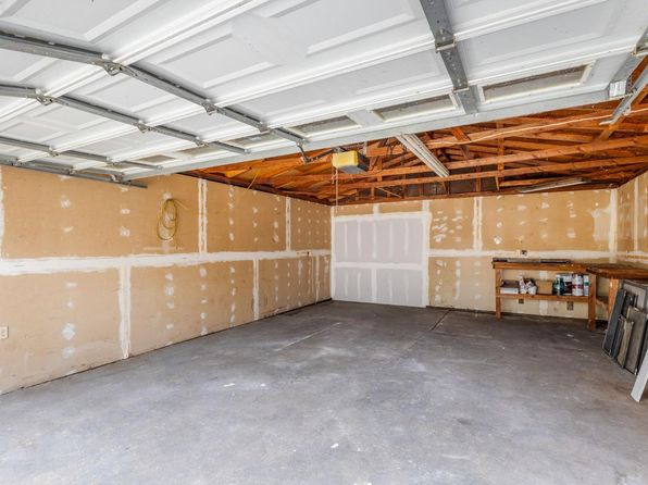 540 4th St, Woodland, CA 95695