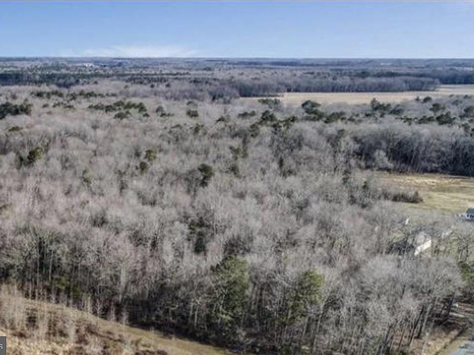 Shirleys Rd, Greenwood, DE 19950 MLS DESU2019670 Zillow