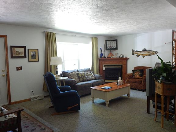 2nd image of 4466 S John Henry Dr