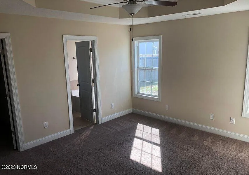 3 bed, 2.0 bath, $1,800 — Photo 4