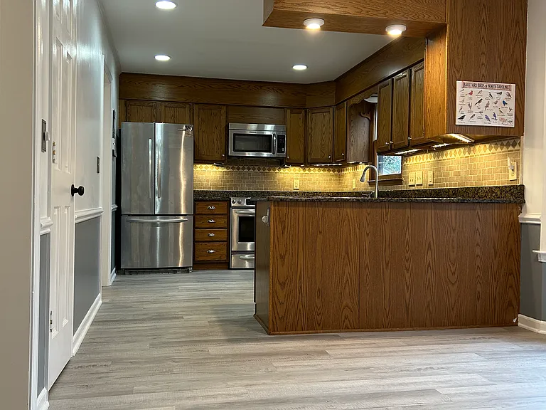 510 Squire Cir — Photo 10
