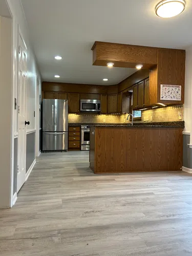 510 Squire Cir Photo 1