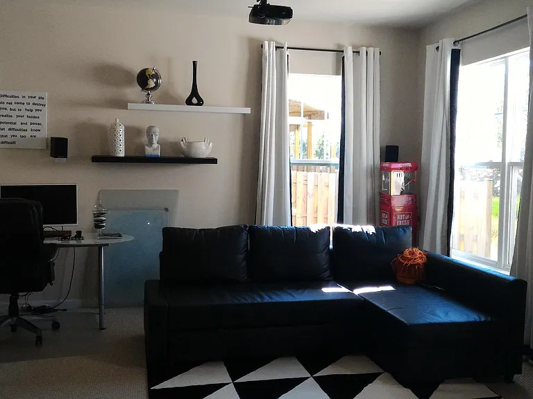 25337 Wakestone Park Ter — Photo 9