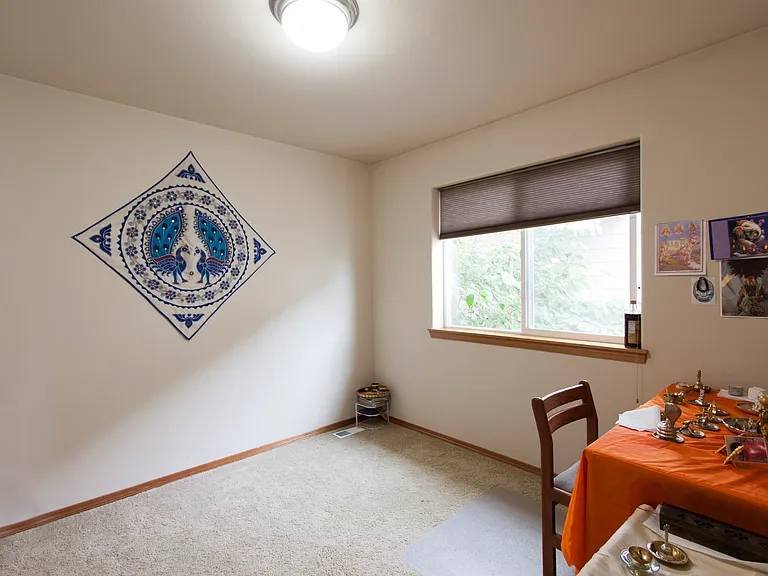 226 198th Pl SW — Photo 7