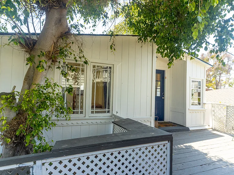 34458 Camino El Molino #B — Photo 6