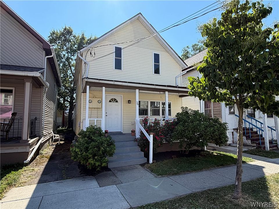 1st image of 76 Bush St