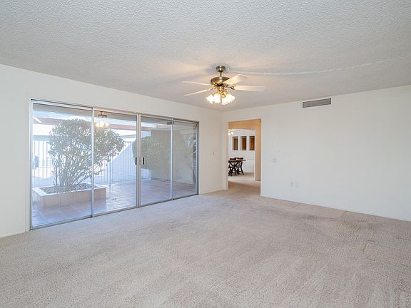 3rd image of 10236 W Edgewood Dr