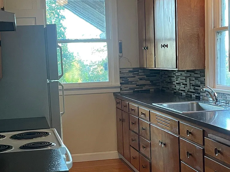 31787 S Grays Hill Rd — Photo 3