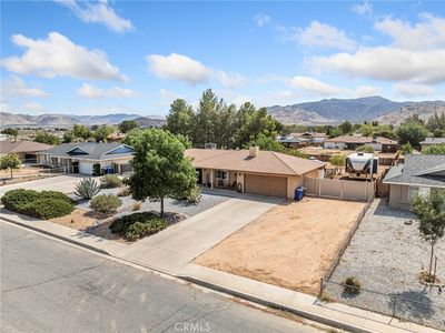 13397 Applewood Rd, Apple Valley, CA, 92308
