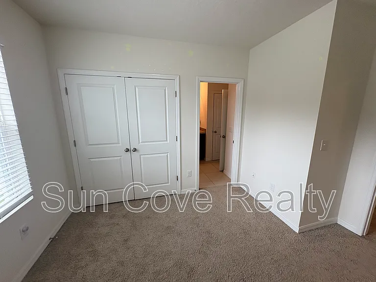 32997 Kaloko Rd — Photo 19