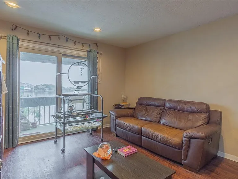 580 Pleasure Island Blvd #207 — Photo 5