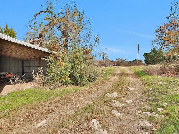 4th image of 8537 Berger Easement
