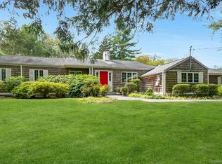 520 Sleepy Hollow Rd, Briarcliff Manor, NY 10510