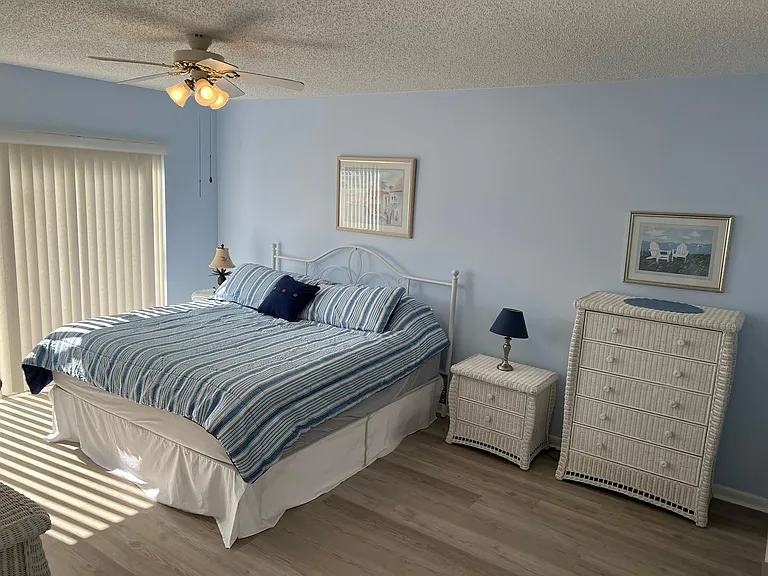 3215 S Lakeview Cir #12101 — Photo 8